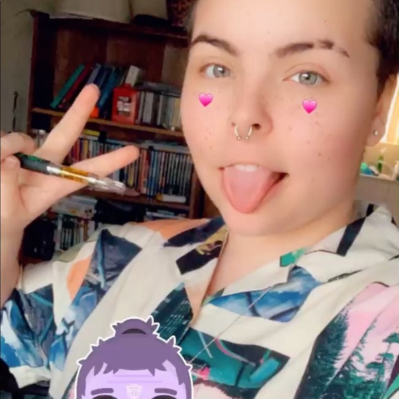 Meet your Posher, Charlie - Picture 2 of 6